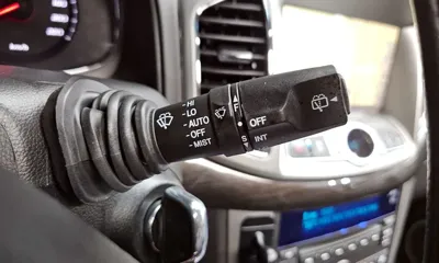 ChevroletGMDaewoo Captiva 2014, 142706 км, за 3479.06 USD - фото 14