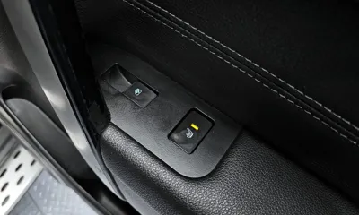 ChevroletGMDaewoo Captiva 2014, 142706 км, за 3479.06 USD - фото 19