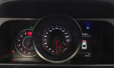 Hyundai Avante 2023, 50912 км, за 10028 USD - фото 8