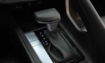 Hyundai Avante 2023, 50912 км, за 10028 USD - фото 9