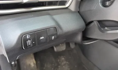 Hyundai Avante 2023, 50912 км, за 10028 USD - фото 19