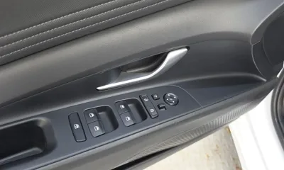 Hyundai Avante 2023, 50912 км, за 10028 USD - фото 20