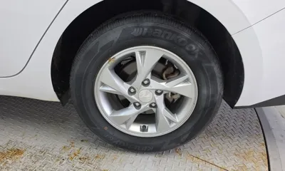 Hyundai Avante 2023, 50912 км, за 10028 USD - фото 21