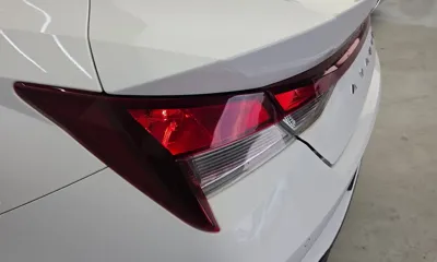 Hyundai Avante 2023, 50912 км, за 10028 USD - фото 23