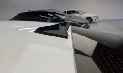 Hyundai Avante 2023, 50912 км, за 10028 USD - фото 27