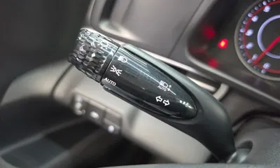 Hyundai Avante 2023, 50912 км, за 10028 USD - фото 28