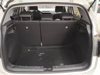 Volkswagen Tacqua 2020, 55000 км, за 7336.33 USD