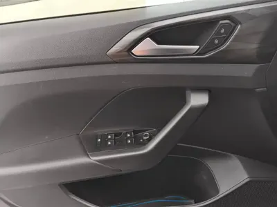 Volkswagen Tacqua 2020, 55000 км, за 7336.33 USD - фото 7