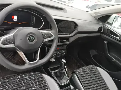 Volkswagen Tacqua 2020, 55000 км, за 7336.33 USD - фото 12