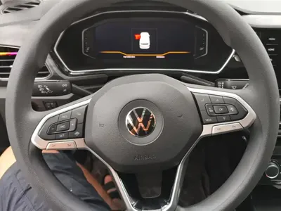 Volkswagen Tacqua 2020, 55000 км, за 7336.33 USD - фото 15