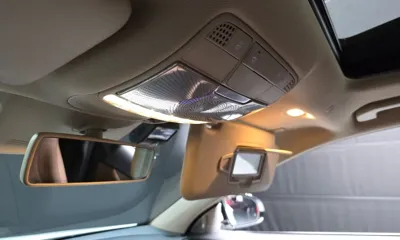 Mercedes-Benz E-Class 2018, 91028 км, за 14106.6 USD - фото 17