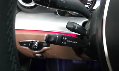 Mercedes-Benz E-Class 2018, 91028 км, за 14106.6 USD - фото 18