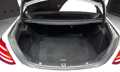 Mercedes-Benz E-Class 2018, 91028 км, за 14106.6 USD - фото 20
