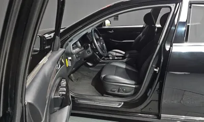 Kia K7 2020, 13884 км, за 14205.48 USD - фото 10