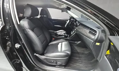 Kia K7 2020, 13884 км, за 14205.48 USD - фото 11