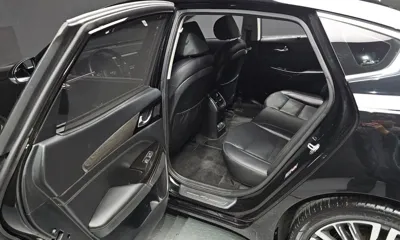 Kia K7 2020, 13884 км, за 14205.48 USD - фото 12