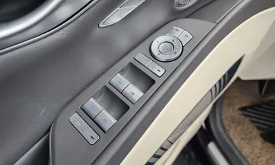 Genesis G80 2023, 34227 км, за 34134.17 USD - фото 29