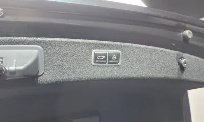 Genesis G80 2023, 34227 км, за 34134.17 USD - фото 36