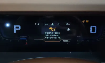 KG_Mobility_Ssangyong Torres 2023, 72829 км, за 11562.6 USD - фото 8