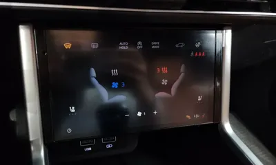 KG_Mobility_Ssangyong Torres 2023, 72829 км, за 11562.6 USD - фото 17