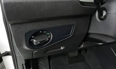 Volkswagen Tiguan 2021, 76263 км, за 18169.8 USD - фото 14