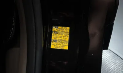 Genesis GV80 2023, 78463 км, за 35714.32 USD - фото 35
