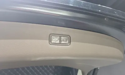 Genesis GV80 2023, 78463 км, за 35714.32 USD - фото 39