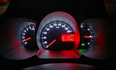 Kia Morning 2012, 111734 км, за 2822.63 USD