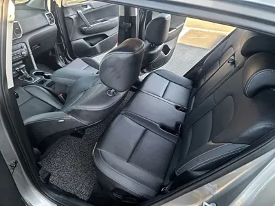Kia Sportage 2019, 69388 км, за 11004.75 USD - фото 9