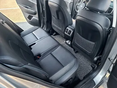 Kia Sportage 2019, 69388 км, за 11004.75 USD - фото 10