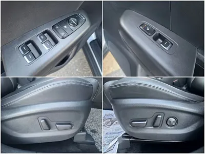 Kia Sportage 2019, 69388 км, за 11004.75 USD - фото 17
