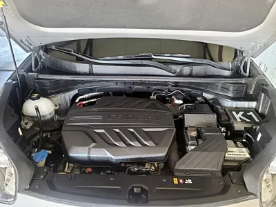 Kia Sportage 2019, 69388 км, за 11004.75 USD - фото 20