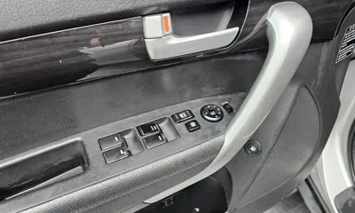 Kia Sorento 2012, 230838 км, за 2973.24 USD - фото 11