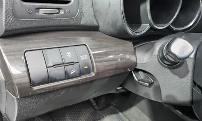 Kia Sorento 2012, 230838 км, за 2973.24 USD - фото 12