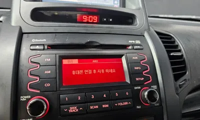 Kia Sorento 2012, 230838 км, за 2973.24 USD - фото 16
