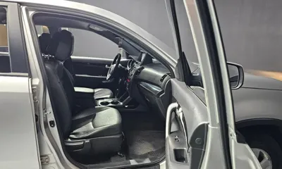 Kia Sorento 2012, 230838 км, за 2973.24 USD - фото 17