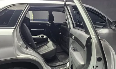 Kia Sorento 2012, 230838 км, за 2973.24 USD - фото 18
