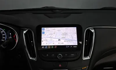 ChevroletGMDaewoo Malibu 2022, 44323 км, за 13841.05 USD - фото 14