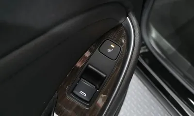ChevroletGMDaewoo Malibu 2022, 44323 км, за 13841.05 USD - фото 19
