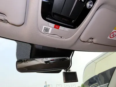 Kia Seltos 2025, 24158 км, за 17329 USD - фото 15