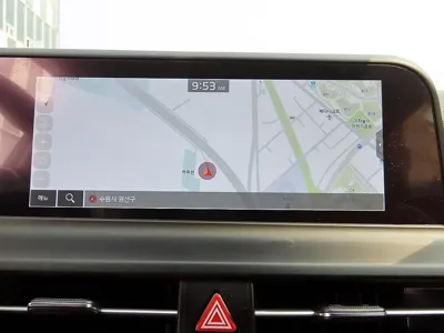 Kia Seltos 2025, 24158 км, за 17329 USD - фото 16