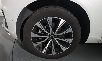 Volvo XC60 2023, 71772 км, за 27152.3 USD