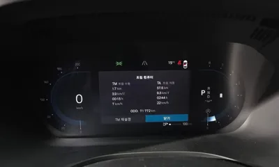 Volvo XC60 2023, 71772 км, за 27152.3 USD - фото 8
