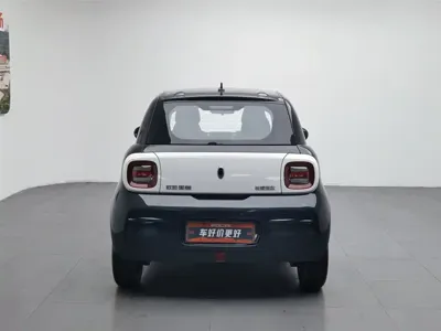 ORA Ora Black Cat 2021, 27599 км, за 5444.93 USD