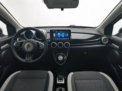 ORA Ora Black Cat 2021, 27599 км, за 5444.93 USD