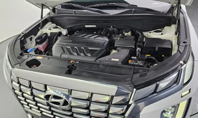Hyundai Palisade 2023, 44003 км, за 26362.73 USD - фото 6