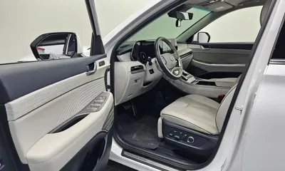Hyundai Palisade 2023, 44003 км, за 26362.73 USD - фото 10