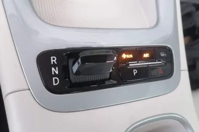 Geely Galaxy Geome 2025, 9600 км, за 11910 USD - фото 16