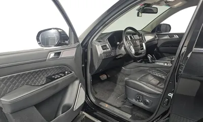 KG_Mobility_Ssangyong Rexton 2021, 36904 км, за 18434.09 USD - фото 10