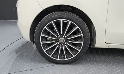 Kia Ray 2016, 122603 км, за 4834.43 USD